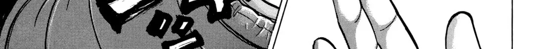 Read Gang King chapter 81 image 7 on Lezhin