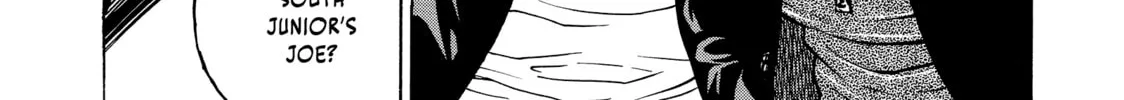 Read Gang King chapter 82 image 13 on Lezhin