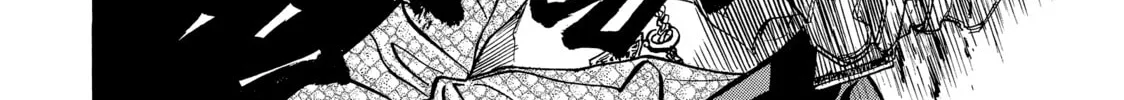 Read Gang King chapter 82 image 15 on Lezhin