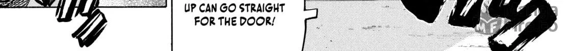 Read Gang King chapter 82 image 19 on Lezhin