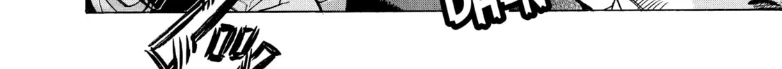Read Gang King chapter 82 image 21 on Lezhin
