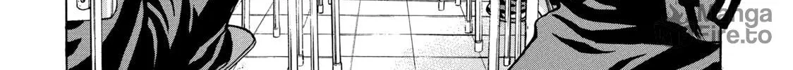 Read Gang King chapter 82 image 23 on Lezhin