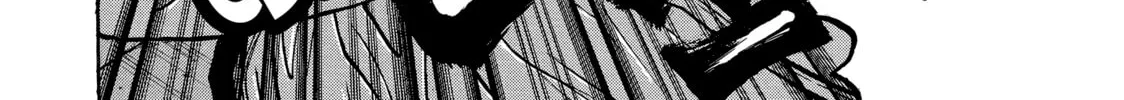 Read Gang King chapter 82 image 27 on Lezhin
