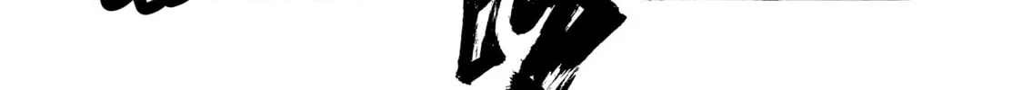 Read Gang King chapter 82 image 3 on Lezhin