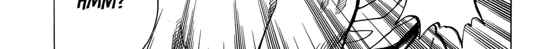 Read Gang King chapter 82 image 45 on Lezhin