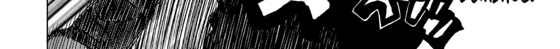Read Gang King chapter 82 image 7 on Lezhin