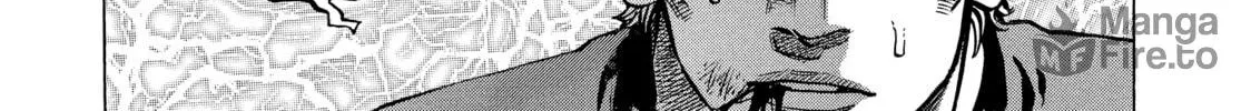 Read Gang King chapter 83 image 29 on Lezhin