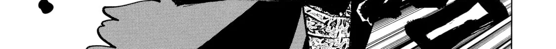 Read Gang King chapter 83 image 31 on Lezhin