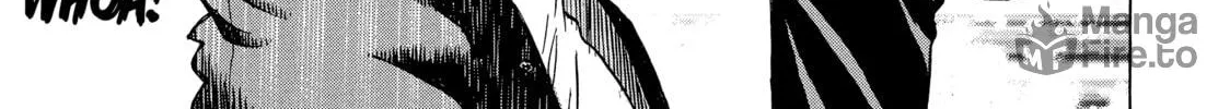 Read Gang King chapter 83 image 35 on Lezhin