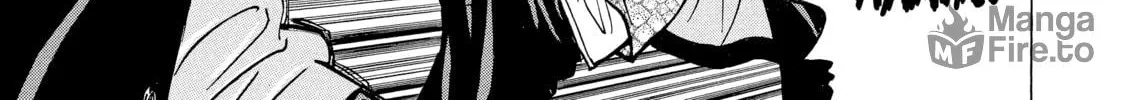 Read Gang King chapter 83 image 39 on Lezhin