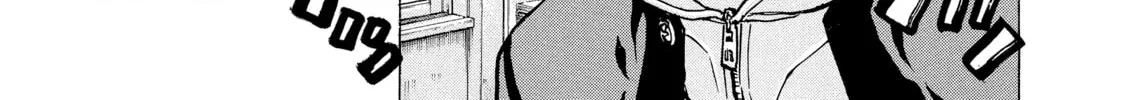 Read Gang King chapter 83 image 45 on Lezhin