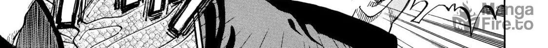 Read Gang King chapter 84 image 11 on Lezhin