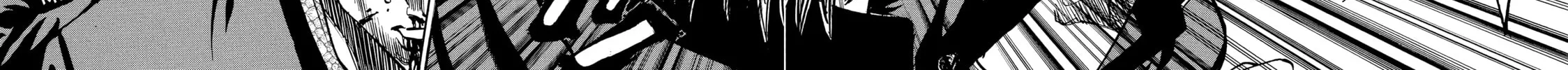 Read Gang King chapter 84 image 13 on Lezhin