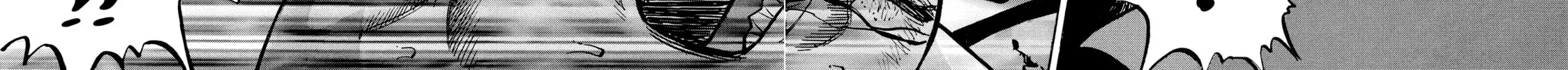 Read Gang King chapter 84 image 15 on Lezhin