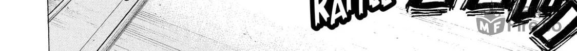 Read Gang King chapter 84 image 17 on Lezhin