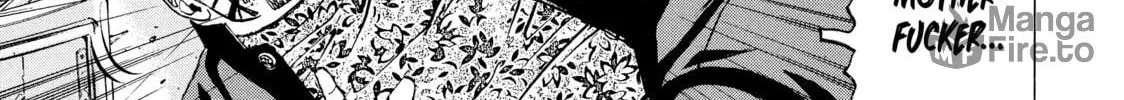 Read Gang King chapter 84 image 19 on Lezhin