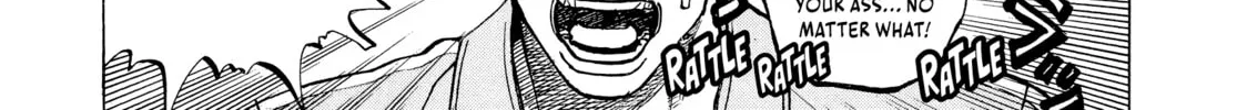 Read Gang King chapter 84 image 25 on Lezhin