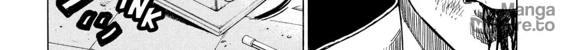 Read Gang King chapter 84 image 29 on Lezhin