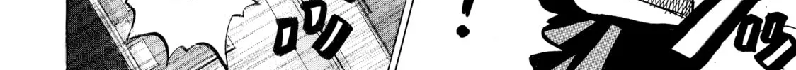Read Gang King chapter 84 image 33 on Lezhin