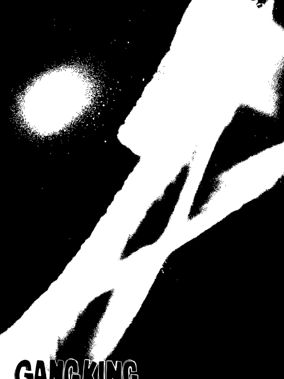Read Gang King chapter 84 image 42 on Lezhin