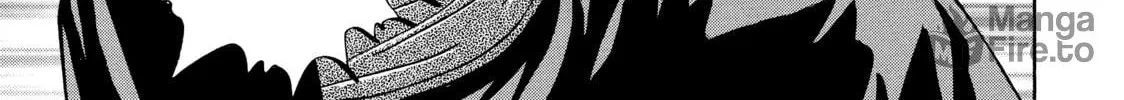 Read Gang King chapter 84 image 5 on Lezhin