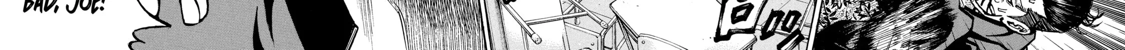 Read Gang King chapter 84 image 7 on Lezhin