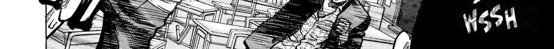 Read Gang King chapter 84 image 9 on Lezhin