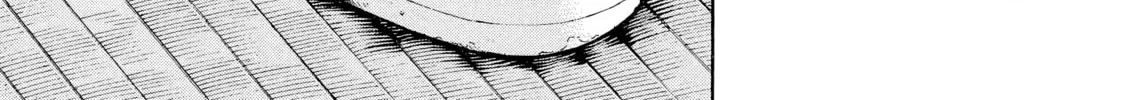Read Gang King chapter 85 image 27 on Lezhin