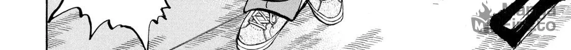 Read Gang King chapter 85 image 29 on Lezhin