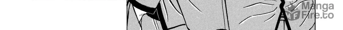 Read Gang King chapter 85 image 39 on Lezhin