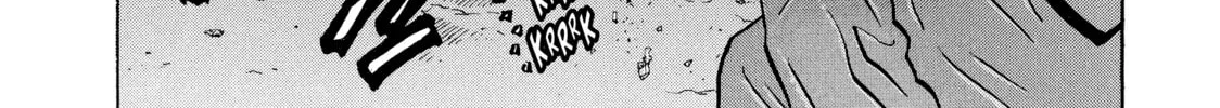 Read Gang King chapter 86 image 13 on Lezhin