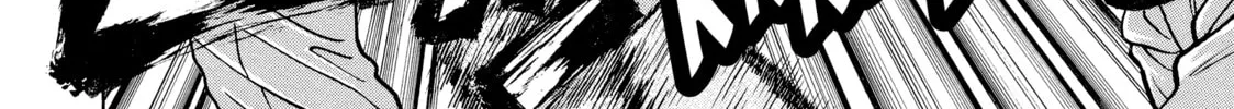 Read Gang King chapter 86 image 15 on Lezhin