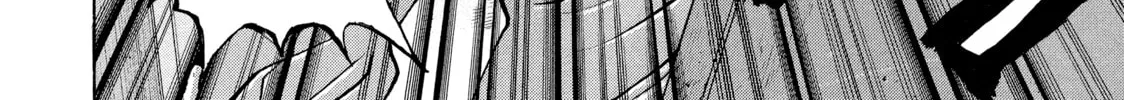 Read Gang King chapter 86 image 3 on Lezhin