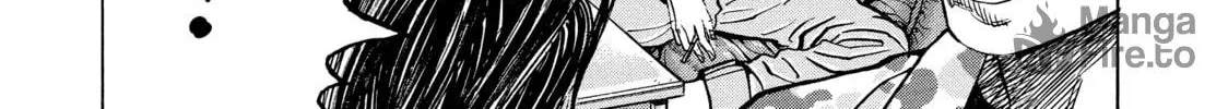 Read Gang King chapter 86 image 35 on Lezhin
