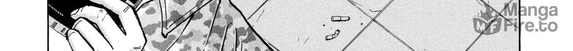 Read Gang King chapter 88 image 11 on Lezhin