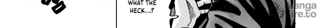 Read Gang King chapter 88 image 19 on Lezhin