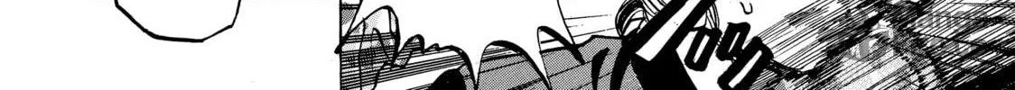 Read Gang King chapter 88 image 23 on Lezhin