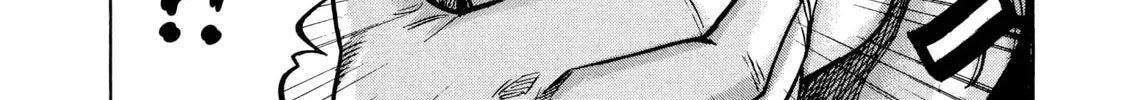 Read Gang King chapter 88 image 25 on Lezhin