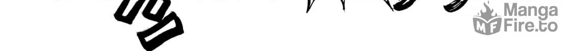 Read Gang King chapter 89 image 11 on Lezhin