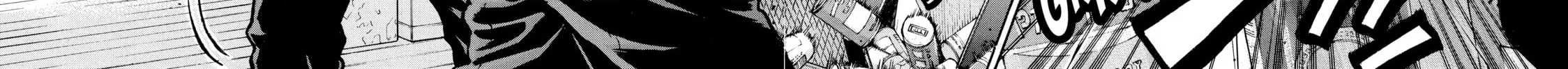 Read Gang King chapter 89 image 29 on Lezhin