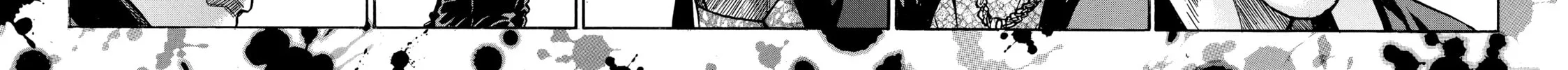 Read Gang King chapter 89 image 3 on Lezhin