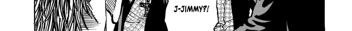 Read Gang King chapter 89 image 33 on Lezhin