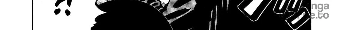 Read Gang King chapter 89 image 41 on Lezhin