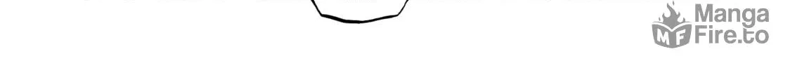 Read Gang King chapter 89 image 9 on Lezhin