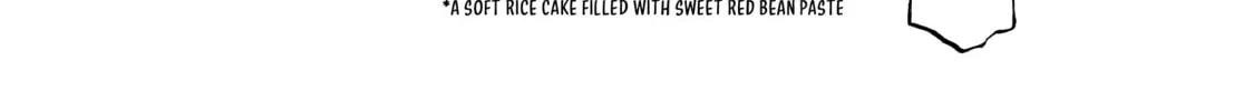 Read Gang King chapter 9 image 15 on Lezhin