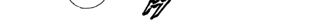 Read Gang King chapter 9 image 7 on Lezhin
