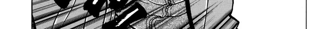 Read Gang King chapter 91 image 13 on Lezhin