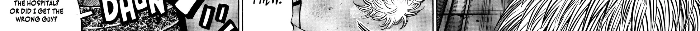 Read Gang King chapter 91 image 15 on Lezhin