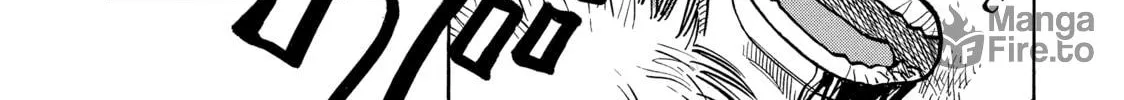 Read Gang King chapter 91 image 23 on Lezhin