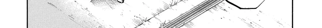 Read Gang King chapter 91 image 27 on Lezhin